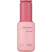 Ginza.se True Repair Essence essence pour fortifier les cheveux 100 ml