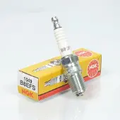 Ngk Bougie D'allumage Pour Auto B8efs / 1049 Neuf