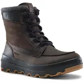 Kamik Bottes d'hiver Inception