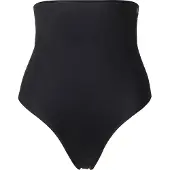 Magic bodyfashion Slip scultant 'Power Shaper' noir