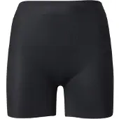 Perfect Secrets Pantalon modelant 'Power Shaper' noir
