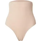 Perfect Secrets Slip scultant 'Power Shaper' nude