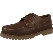 Dockers by Gerli Mocassin cognac