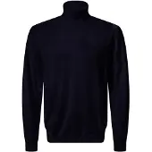 Pierre Cardin Pull-over marine