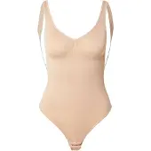 Magic bodyfashion Body modelant 'Perfect Shaper' nude