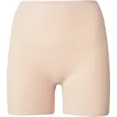 Perfect Secrets Pantalon modelant 'Perfect Shaper' nude