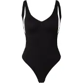 Perfect Secrets Body modelant 'Perfect Shaper' noir