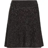 We fashion Jupe noir