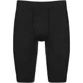 Mey Sous-vêtements de sport noir