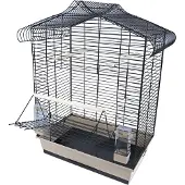 Gebr. De Boon Produits de jardin