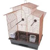 Gebr. De Boon Produits de jardin