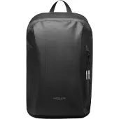 Gaston Luga Sac à dos '14 Zoll' noir