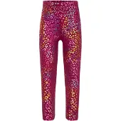 Happy girls Leggings mélange de couleurs
