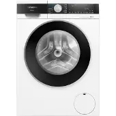 Siemens WN54G205NL - 10,5/6 kg