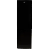 Frilec Koelvriescombi BONN265NF040DB