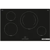 Bosch PIE811BB5E