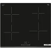 Bosch PIE63KBB5E