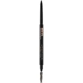 Anastasia Beverly Hills Anastasia-Beverly-Hills Yeux Eyebrow-colourBrow Wiz Chocolate 0.08 g ()