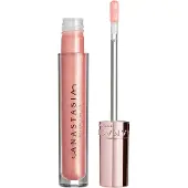 Anastasia Beverly Hills Lip Gloss GLOSS