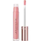 Anastasia Beverly Hills Lip Gloss brillant à lèvres teinte Sunbaked 4.5 ml