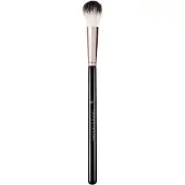 Anastasia Beverly Hills A23 Pro Brush - Large Tapered Blending Brush
