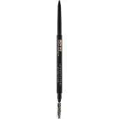 Anastasia Beverly Hills Brow Wiz Brow Pen