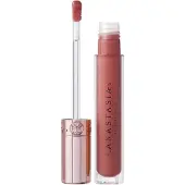 Anastasia Beverly Hills - Lipgloss Lip Gloss