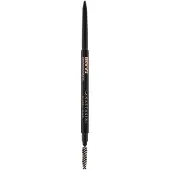 Anastasia Beverly Hills - Brow Wiz Brow Pen
