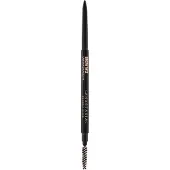 Anastasia Beverly Hills - Brow Wiz Brow Pen