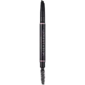 Anastasia Beverly Hills Brow Definer Brow Pen