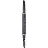 Anastasia Beverly Hills - Brow Definer Brow Pen