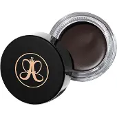 Anastasia Beverly Hills DIPBROW Pomade (nuances variées) - Ebony
