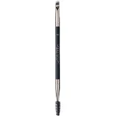 Anastasia Beverly Hills Brush pinceau sourcils double embout 12 1 pcs