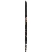 Anastasia Beverly Hills - Brow Wiz Brow Pen