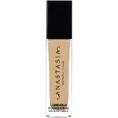 Anastasia Beverly Hills Luminous Foundation fond de teint illuminateur teinte 250C 30 ml