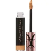 Anastasia Beverly Hills Magic Touch Concealer Concealer
