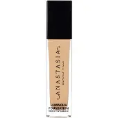 Anastasia Beverly Hills Luminous Foundation fond de teint illuminateur teinte 200W 30 ml