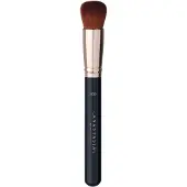 Anastasia Beverly Hills Domed Brush Brush 1 ST