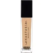 Anastasia Beverly Hills Luminous Foundation fond de teint illuminateur teinte 240N 30 ml