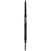 Anastasia Beverly Hills - Brow Wiz Brow Pen