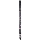 Anastasia Beverly Hills Brow Definer Brow Pen