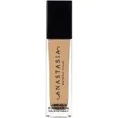 Anastasia Beverly Hills Luminous Foundation fond de teint illuminateur teinte 305N 30 ml