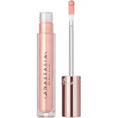 Anastasia Beverly Hills Anastasia-Beverly-Hills Levres LipglossLip Gloss Goldy 4.8 ml ()