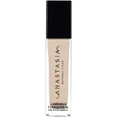 Anastasia Beverly Hills Luminous Foundation fond de teint illuminateur teinte 130N 30 ml