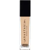 Anastasia Beverly Hills Luminous Foundation fond de teint illuminateur teinte 150W 30 ml