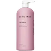 Living Proof | RESTORE | Shampooings