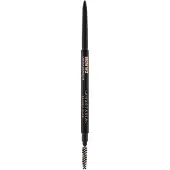 Anastasia Beverly Hills Brow Wiz crayon sourcils précision teinte Auburn 0,09 g