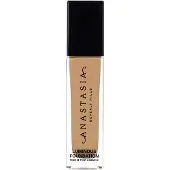Anastasia Beverly Hills Luminous Foundation fond de teint illuminateur teinte 315N 30 ml