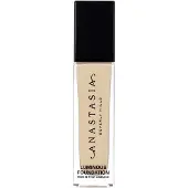 Anastasia Beverly Hills Luminous Foundation fond de teint illuminateur teinte 160C 30 ml