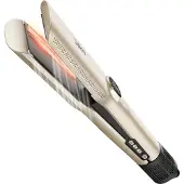Silk'n SilkyAir Trinity multistyler pour cheveux 1 pcs